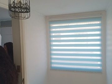Foto 19