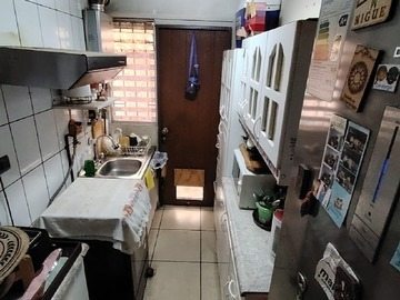 Foto 21