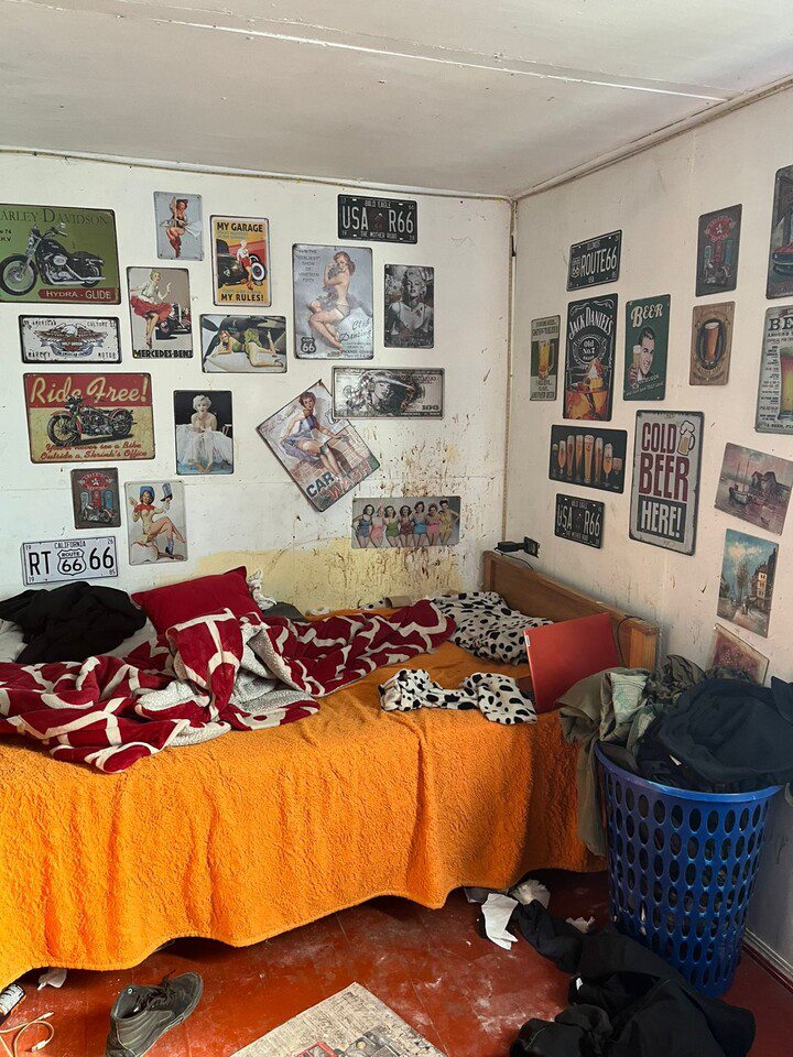 Foto 20