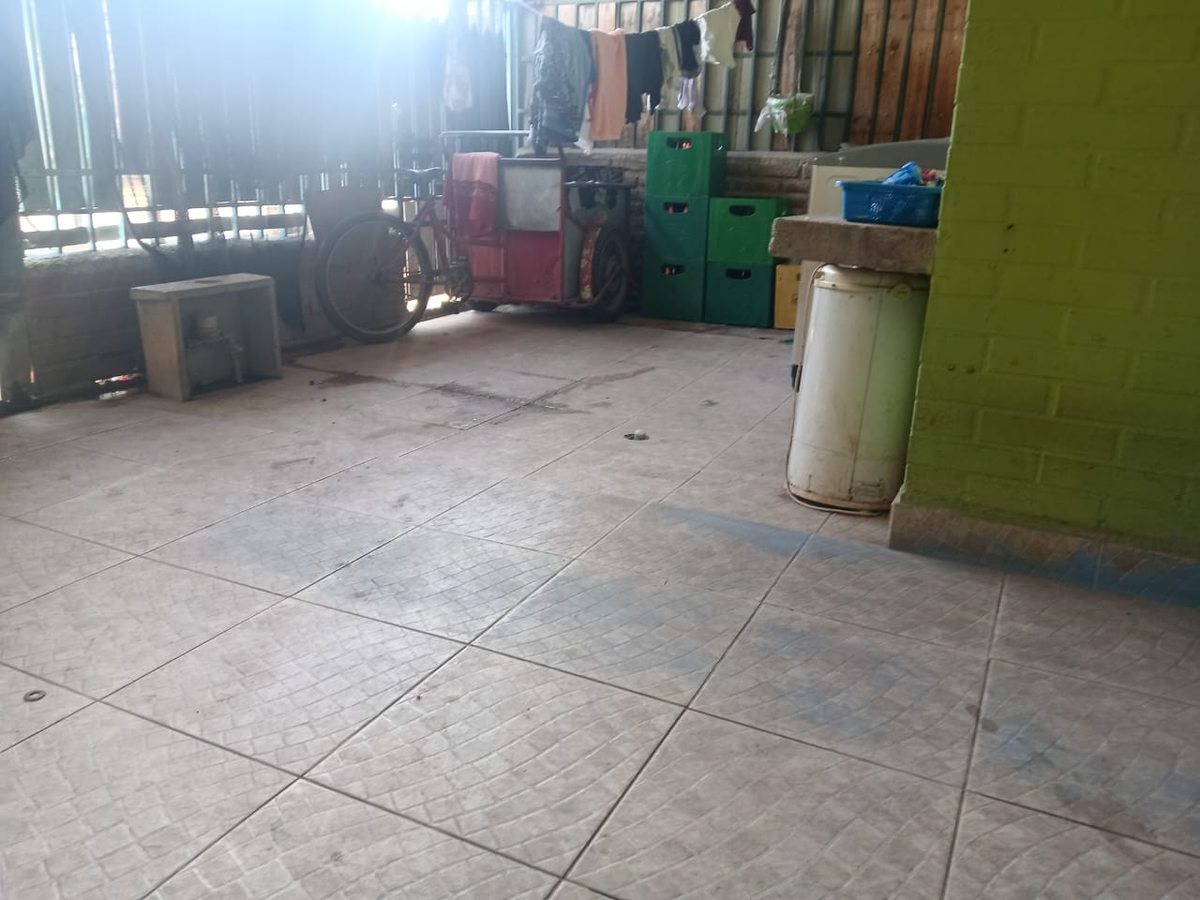 Foto 4