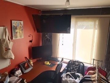 Foto 15
