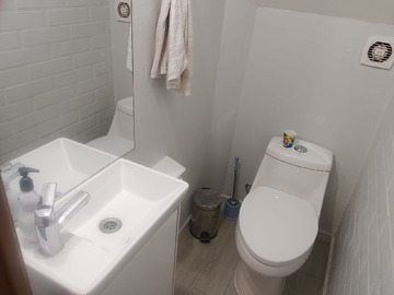 Foto 19