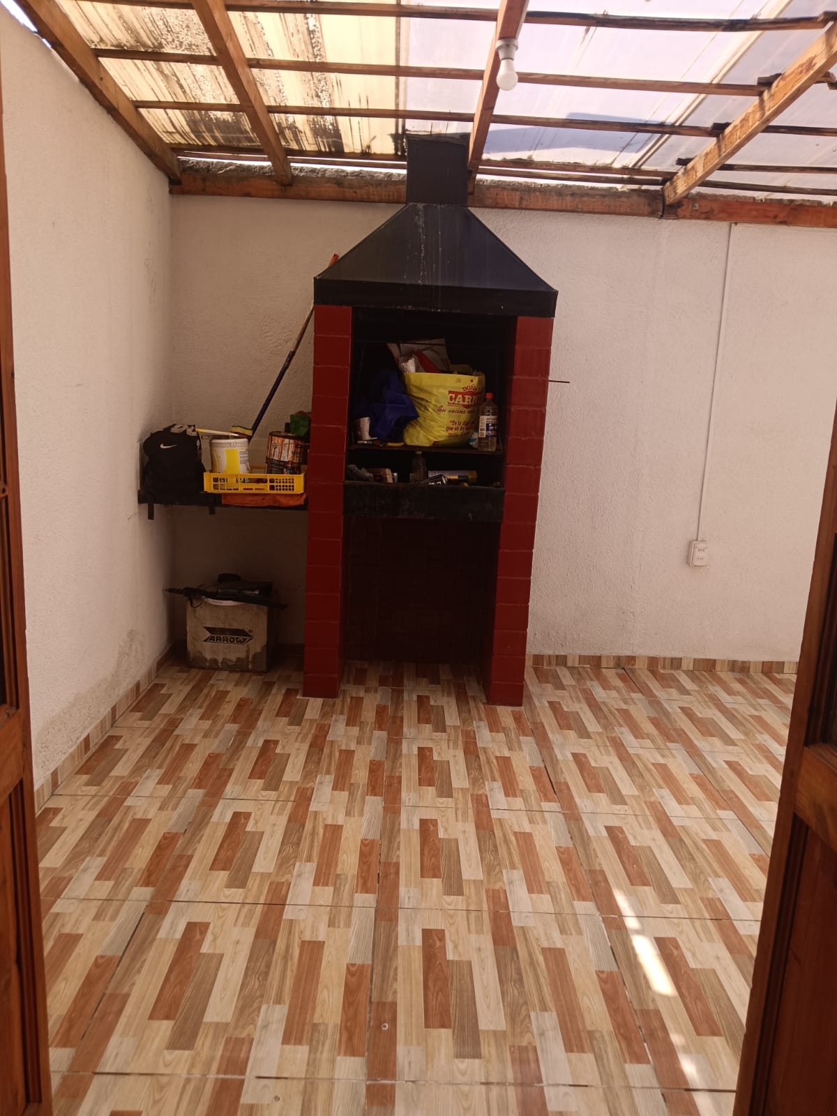 Foto 15