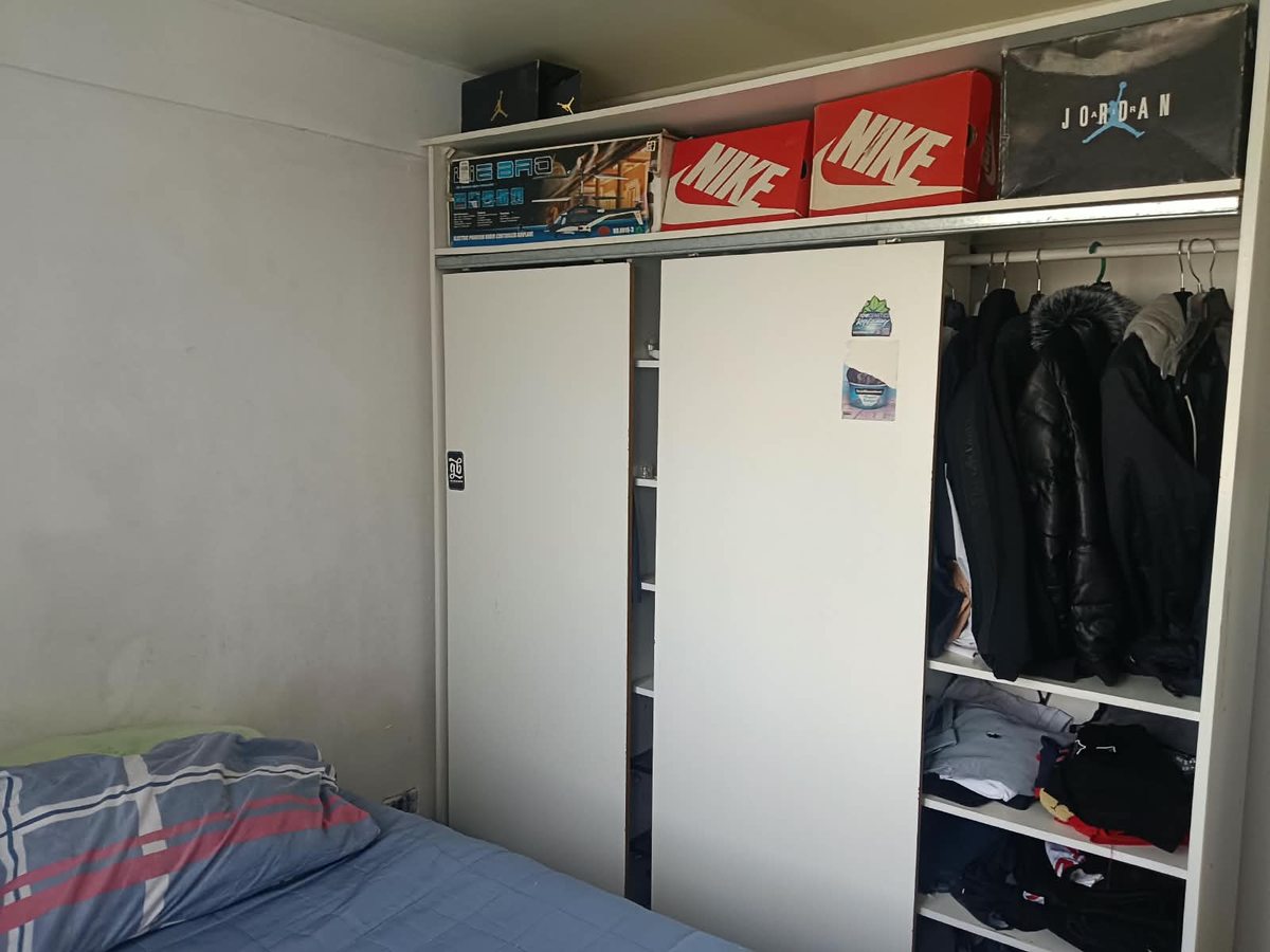 Foto 22