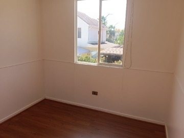 Foto 24