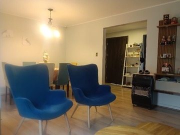Foto 27