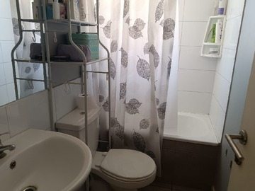 Foto 17