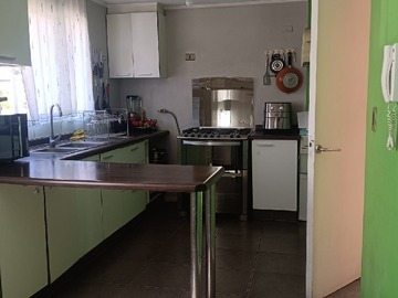 Foto 29