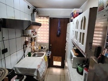 Foto 27