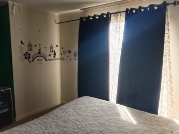 Foto 28