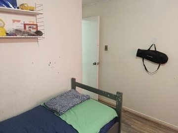 Foto 17