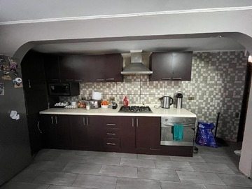 Foto 22