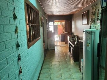 Foto 25