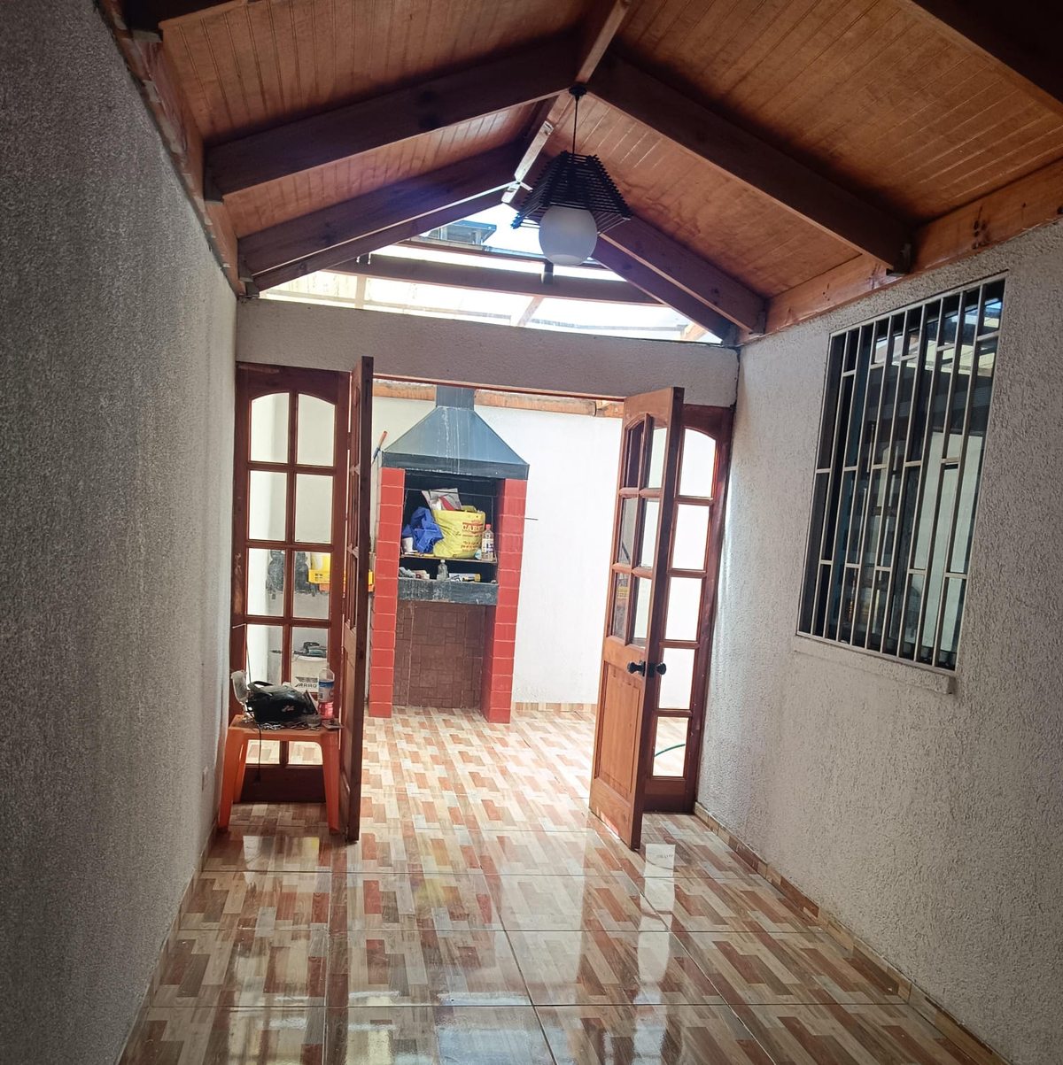 Foto 5