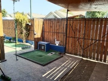 Foto 3