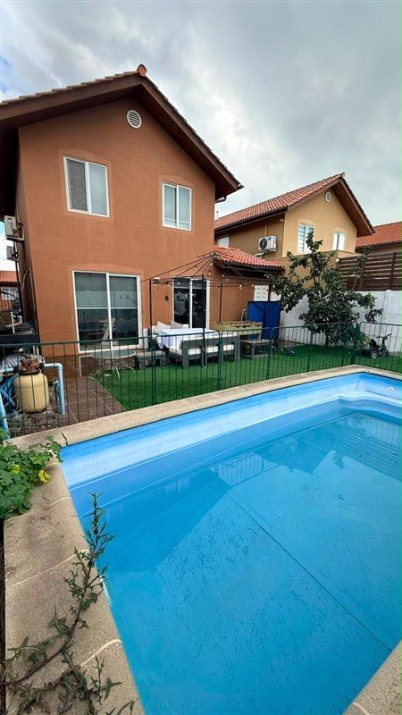 Foto 20