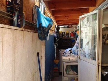 Foto 28