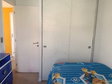 Foto 26