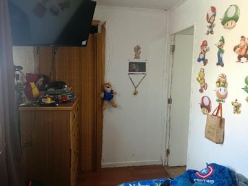 Foto 16