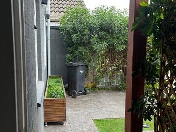 Foto 16