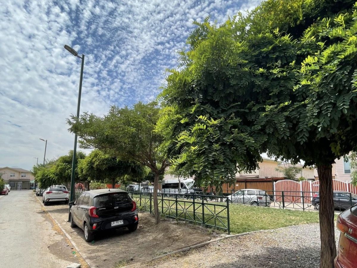 Foto 21