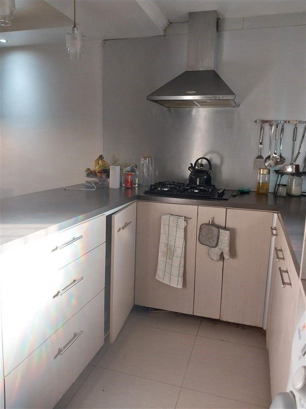 Foto 12