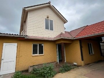 Propiedad a la Venta en Pasaje el Peumo Larapinta Lampa. (Casa)