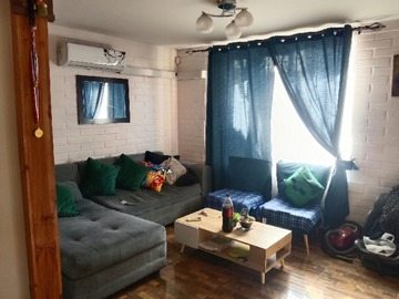 Foto 20