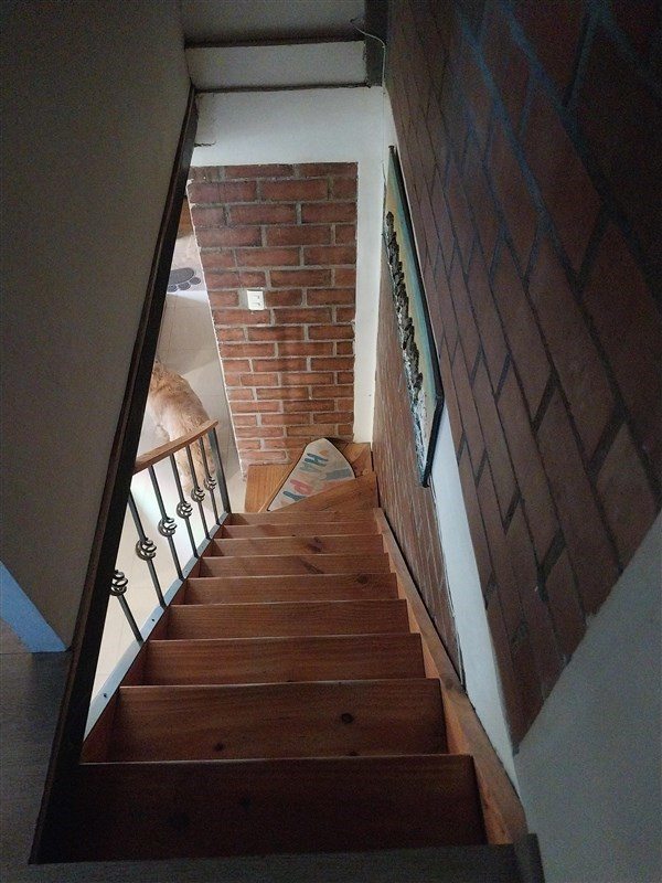 Foto 16