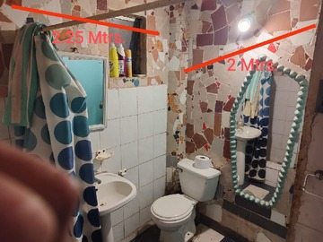 Foto 9