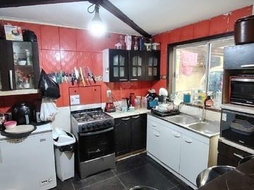 Foto 22