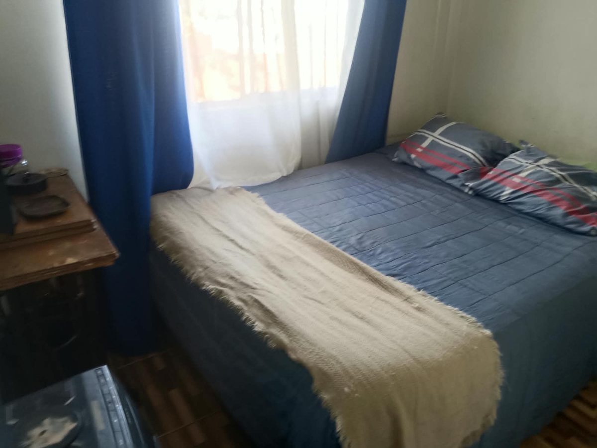Foto 19