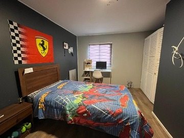 Foto 25