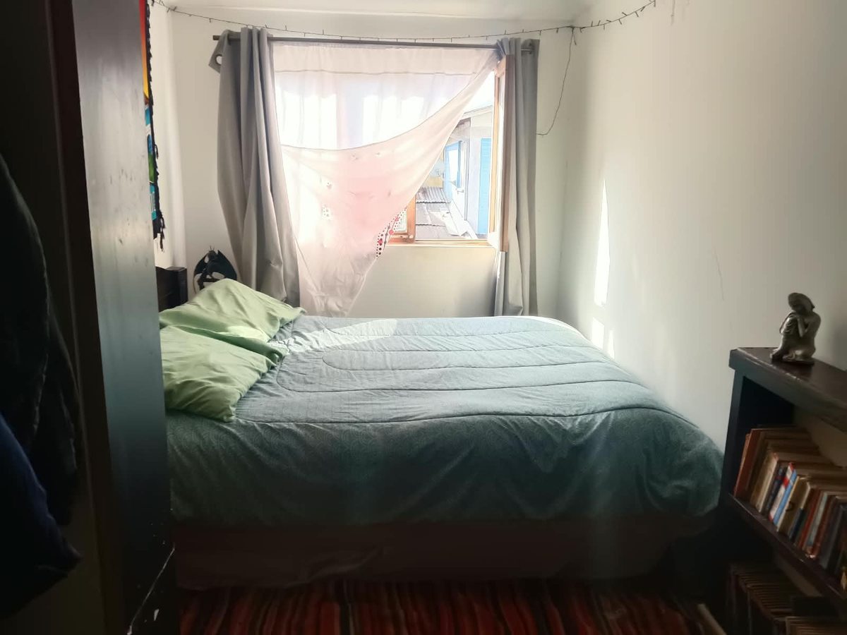 Foto 15