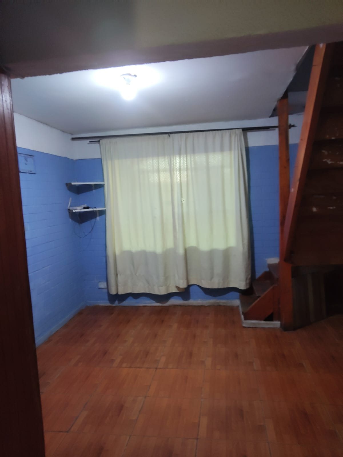 Foto 10