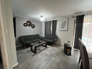 Foto 21