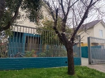 Foto 23