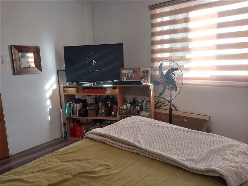 Foto 25
