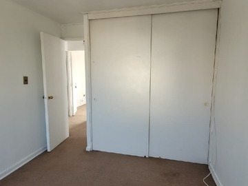 Foto 22