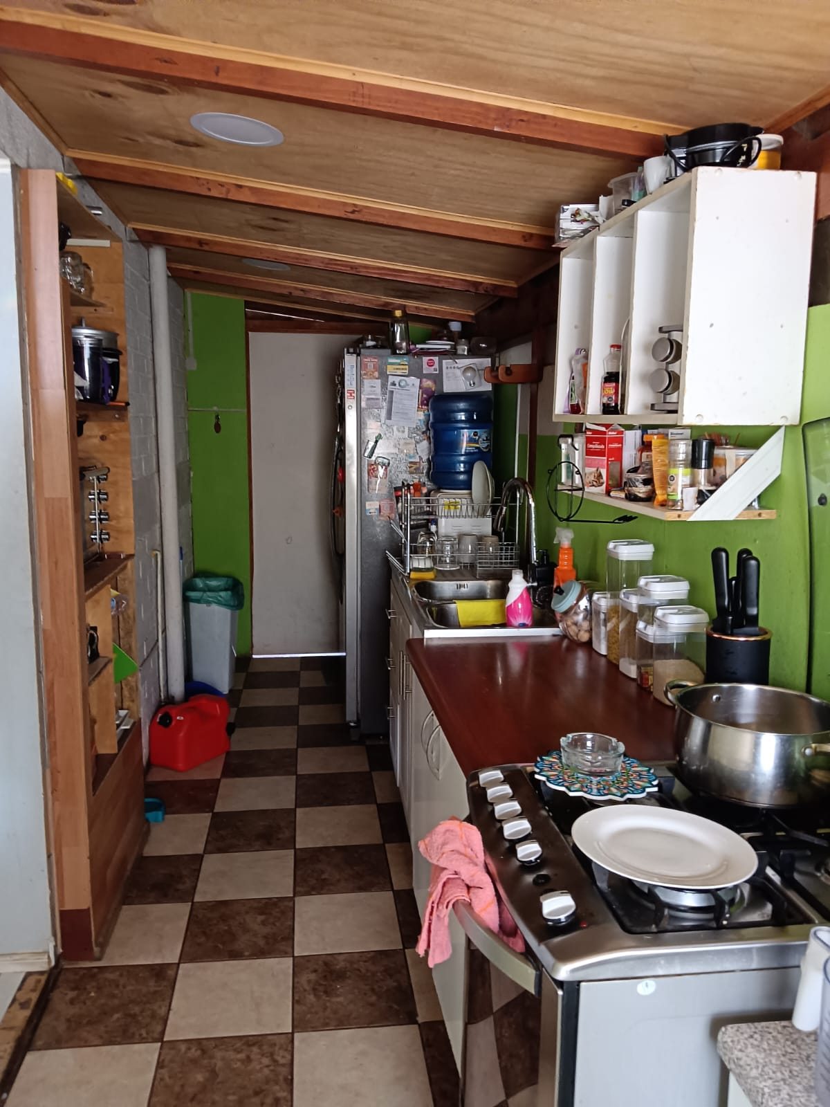 Foto 15