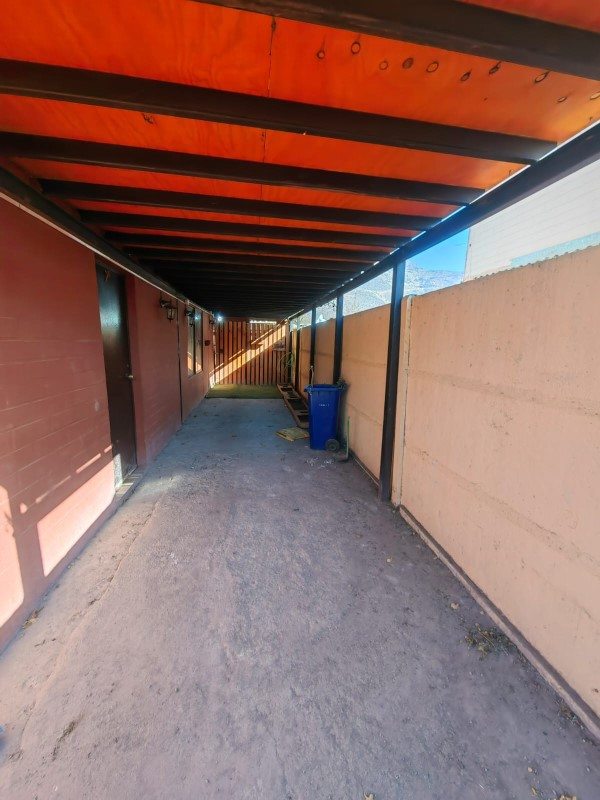 Foto 14