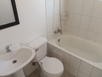 Foto 23