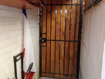 Foto 30