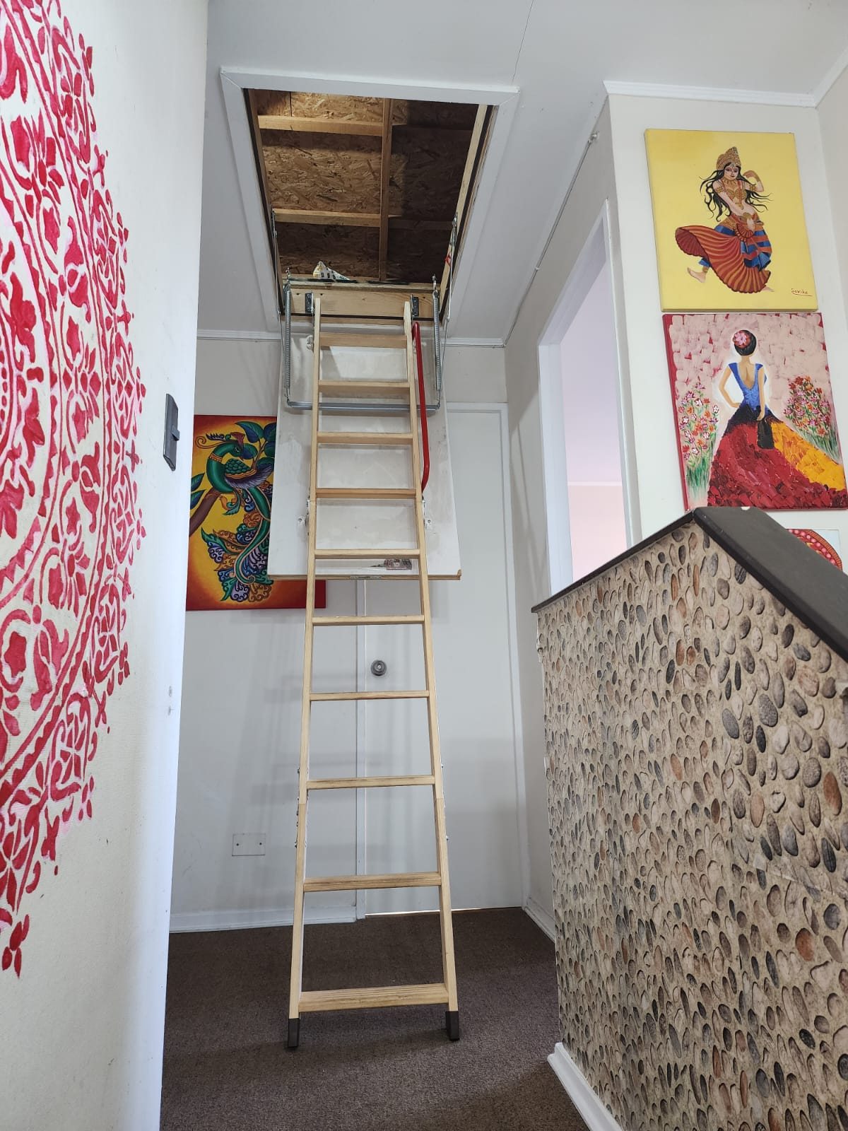 Foto 15