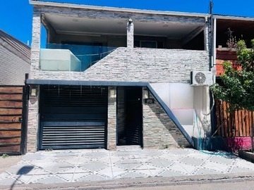 Propiedad a la Venta en Villa Luis Durand la Cueca, Lampa (Casa)