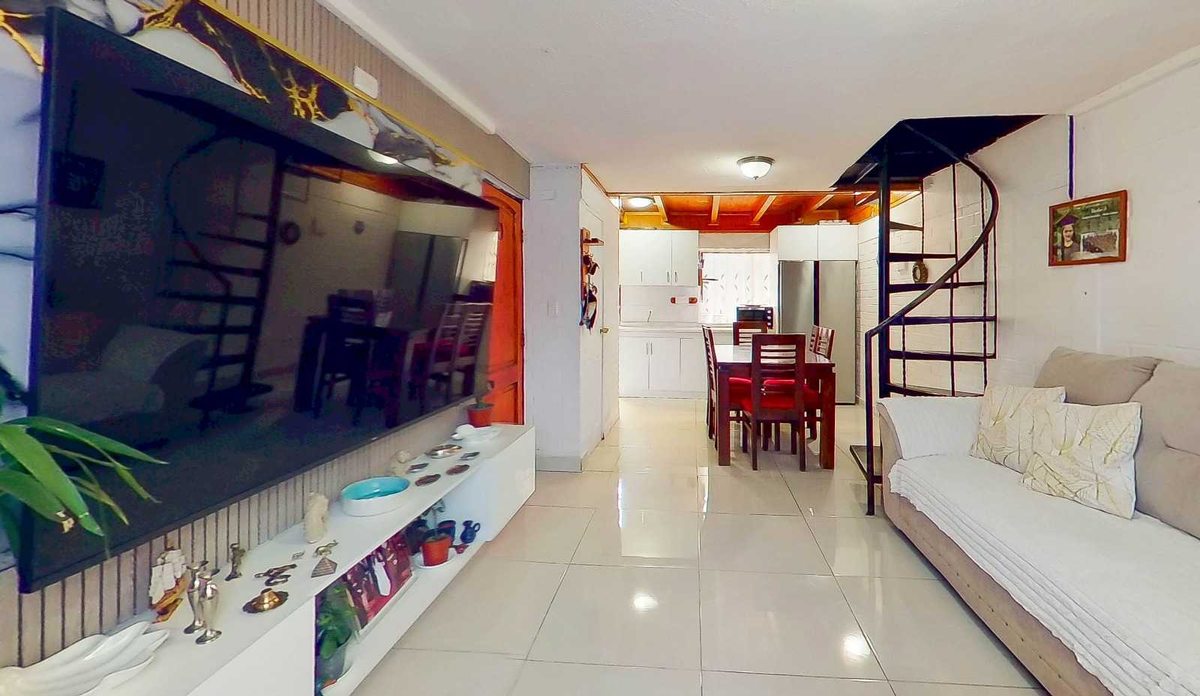 Foto 6