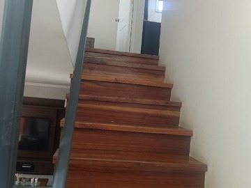 Foto 24