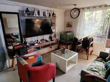 Foto 19