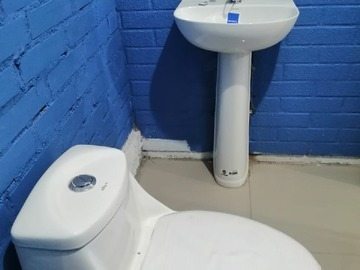 Foto 19