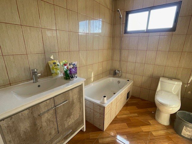 Foto 17